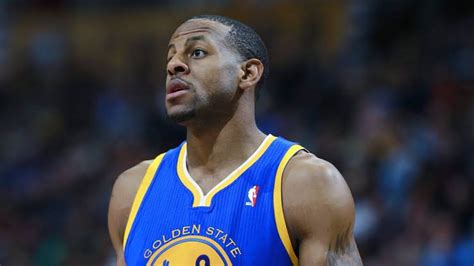 andre iguodala hall of fame|andre iguodala accolades.